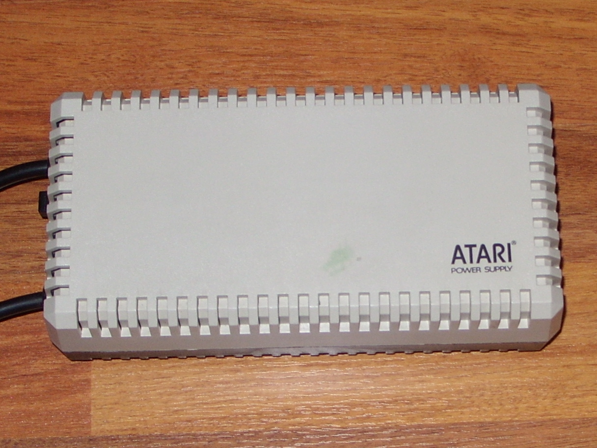 original-netzteil-atari-fw1599-c061763-11-output-5v-15a-2090251306.jpg